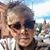 Gladys Mtz's profile image