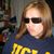 Calam Jade's profile image