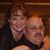 Lisa Caughron Bay's profile image