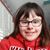 Amy Wick's profile image