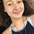 Arielle Faith Holmes's profile image