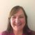 Brenda O'Neil's profile image