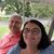 Diane Burgamaster Anderson's profile image