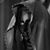 Giovanna Oropallo's profile image