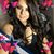 Yolanda Casillas-Garcia's profile image