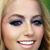 Pamela Lynne Cassaro McElley's profile image