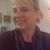 Janice Freedle's profile image