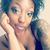 Starr Neschia's profile image