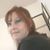 Kimmy Dawn Schellingberger's profile image