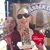 Lisa R Melcher's profile image