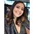 Leslie Paulino Gonzalez's profile image