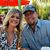 Tommy-Casi Mobley's profile image