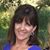 Cathryn Lauer's profile image