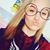 Kyla Dishun's profile image