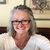 Sharon Buchanan Fitzwater's profile image