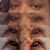 Tiesha Nealy's profile image