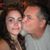Lynn Montgomery's profile image