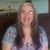 Kimberly Jean Sturms's profile image