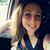 Kristin Zebley's profile image