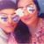 Gaby P. De Luna's profile image