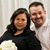 Jose De La Rosa's profile image