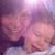 Heidi Stiegler Davis's profile image