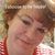 Niki Gedroic's profile image