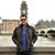 Imad Amine's profile image