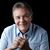 Chris Axelson's profile image