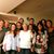 Kathleen Smith's profile image