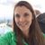 Shawna Bellew's profile image