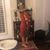 Lisa Aguilar's profile image