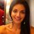 Irene Montanti's profile image