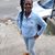 Darlene Johnson's profile image