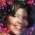 Sherry Grant's profile image