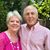 Carol Burns Hudson's profile image