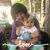 Sharilyn Johnson's profile image