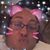 Tatanisha Todd's profile image