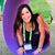 Chrisie Devlin Colpitts's profile image
