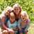 Jennifer Haidar's profile image