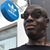 Vince Mendy's profile image
