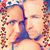 Kristin Merren's profile image