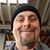 Lee McGowan's profile image