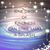 Carol Guderjahn's profile image