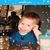 Jo Donna Carter's profile image