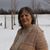 Dora Witherell Vandenberg's profile image