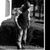 Ray-Jamahl Bell's profile image