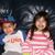 Angela Puente Earll's profile image