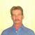 Jim Henderson's profile image