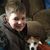 Jeffary Rue Jr.'s profile image